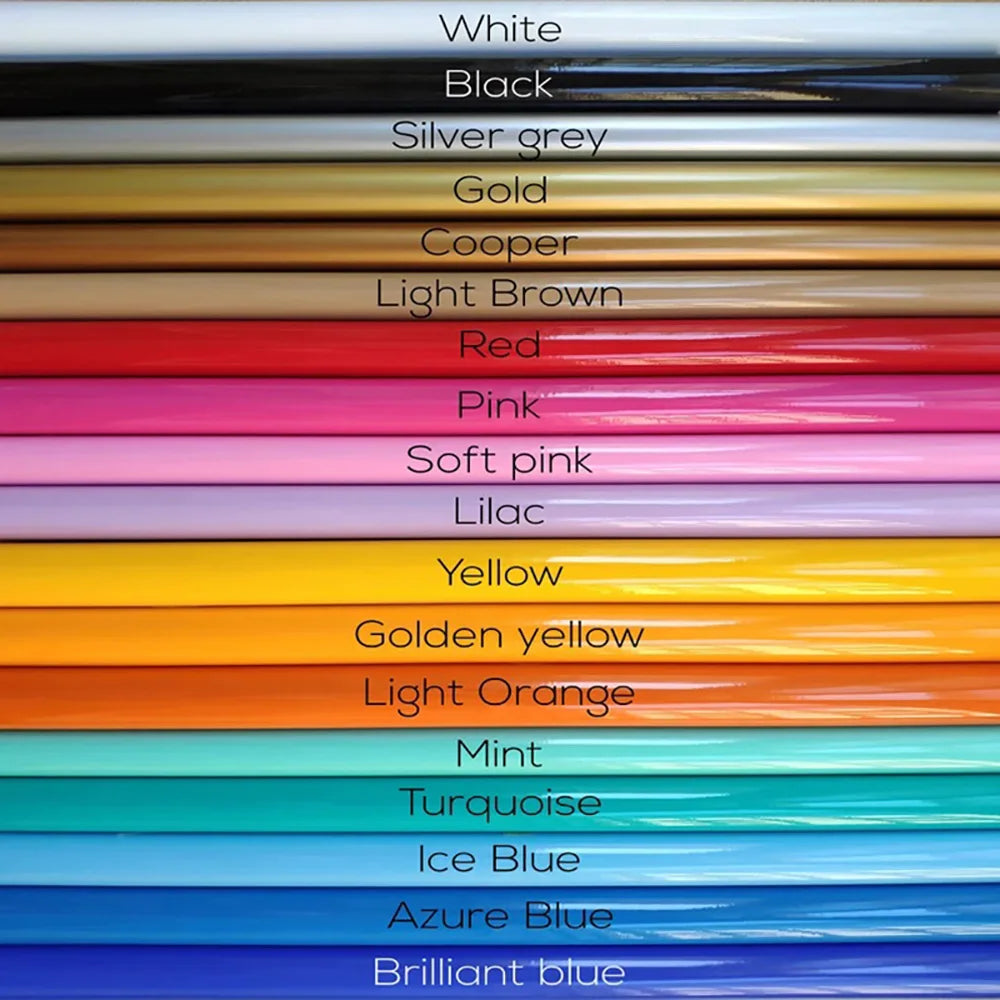 Faith Over Fear Decal Stickers