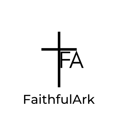 Faithful Ark